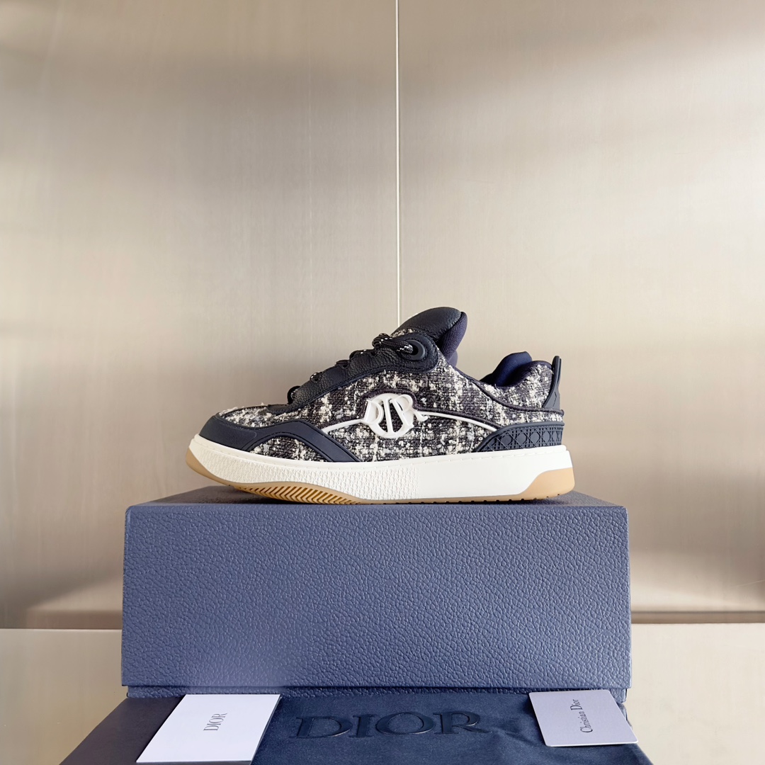 Dior sz38-45 h0902